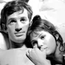 Omaggio a Claudia Cardinale al festival Le Giornate della Luce, a Spilimbergo