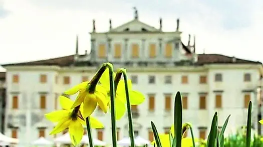 Domenica 7 giugno aperture speciali in tutto il Friuli Venezia Giulia