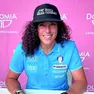 Federica Brignone, due ori nello sci alpino alle ultime Olimpiadi invernali di Milano Cortina