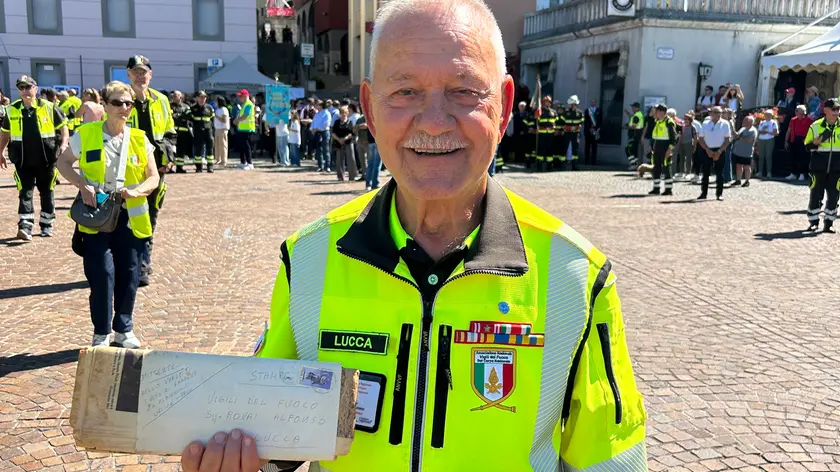 https://images.messaggeroveneto.it/view/acePublic/alias/contentid/1rn0bfp4jnmwfyx2a8l/0/rovai.webp?f=16%3A9&amp;w=840
