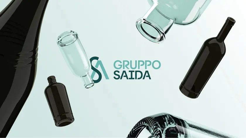 Enofriuli completa il percorso di integrazione nel Gruppo Saida: a fine 2026 nascerà Saida Premariacco