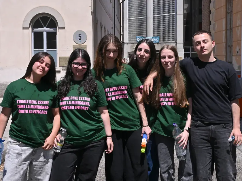 (foto Petrussi)