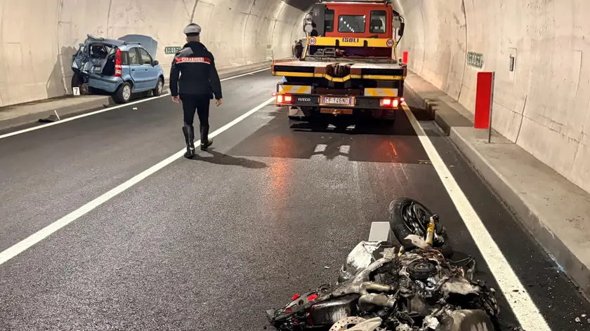 https://images.messaggeroveneto.it/view/acePublic/alias/contentid/1rnuvnahiv5zg0jeh59/0/e39c60f0-1194-458c-9bce-bce5216757ed.webp?f=16%3A9&amp;w=840