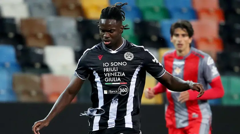 https://images.messaggeroveneto.it/view/acePublic/alias/contentid/1rolifo5kuezmm5i3jc/0/copia-di-copy-of-soccer-serie-a-udinese-vs-cremonese.webp?f=16%3A9&amp;w=840
