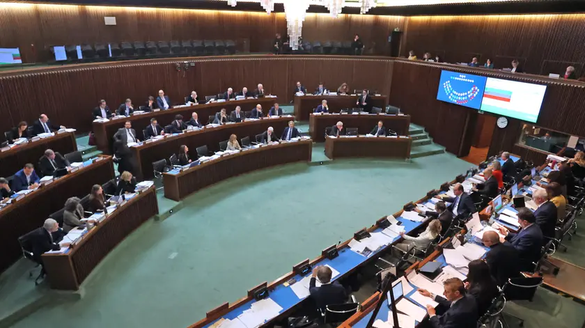 https://images.messaggeroveneto.it/view/acePublic/alias/contentid/1rome2z0u9iibwvq9am/0/copia-di-copy-of-image_146721192.webp?f=16%3A9&amp;w=840