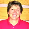 Daniela Bidin, colonna del Basket Casarsa, aveva 65 anni
