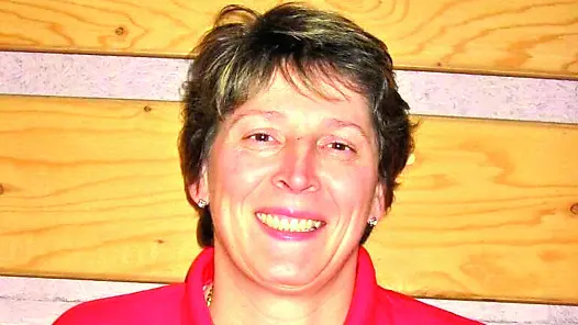 Scomparsa Daniela Bidin, il Basket Casarsa perde un pezzo della sua storia