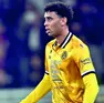 Il francese Atta resta uno dei gioielli dell’Udinese più cercati, anche da club stranieri