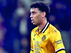 Il francese Atta resta uno dei gioielli dell’Udinese più cercati, anche da club stranieri