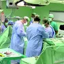 Un'operazione errata ha causato una menomazione a una donna, che sarà risarcita