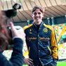 Nicolò Zaniolo è ancora di proprietà Galatasaray: l’Udinese ha l’accordo per il riscatto può scegliere la formula