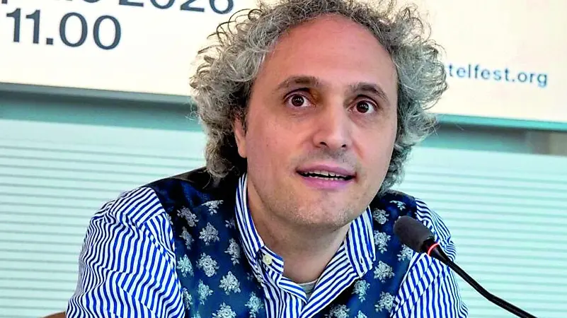 https://images.messaggeroveneto.it/view/acePublic/alias/contentid/1rq9myz1ydln909cvey/0/image.webp?f=16%3A9&amp;w=840
