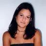 Cristina Corradin