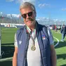 Daniele Di Benedetto