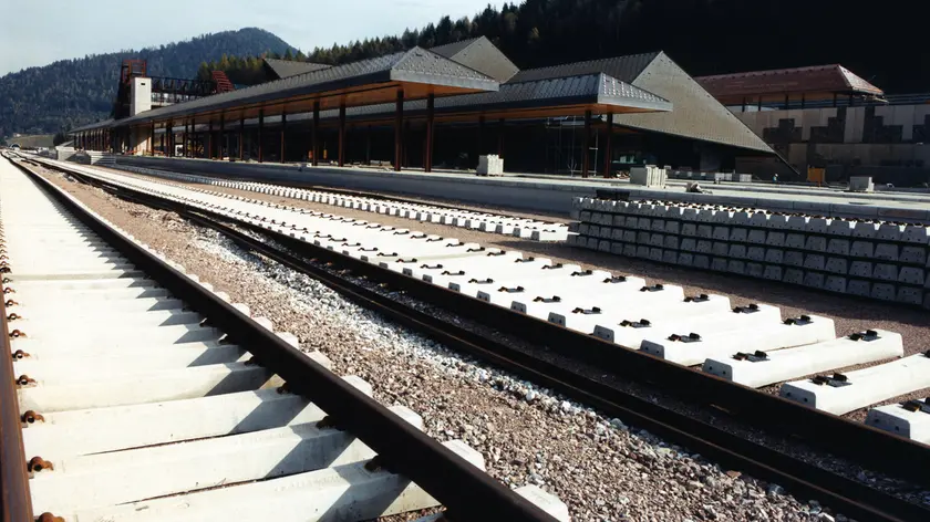 https://images.messaggeroveneto.it/view/acePublic/alias/contentid/1rrkgr960e0nbnmdiil/0/linea-udine-tarvisio-gallery_03.webp?f=16%3A9&amp;w=840
