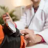 La corsa per trovare un medico di famiglia è diventata una realtà per migliaia di persone