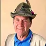 Angelo Sciannelli