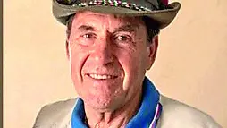 Angelo Sciannelli