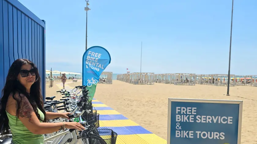 https://images.messaggeroveneto.it/view/acePublic/alias/contentid/1rt8jvlhxg8qts5hx9i/0/bikeee.webp?f=16%3A9&amp;w=840