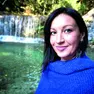 Ilaria Tuti