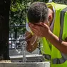 L'ordinanza è valida fino al 15 settembre