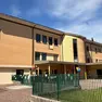 Allarme a Bicinicco, Trivignano, Gonars e Santa Maria