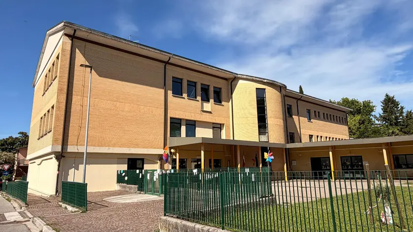 Allarme a Bicinicco, Trivignano, Gonars e Santa Maria