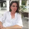 Anna Marello, 49 anni, morì in auto