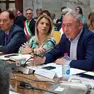 I ministri Ciriani e Urso al tavolo del Mimit per Electrolux
