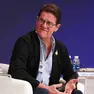 Fabio Capello