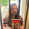 Il cantautore friulano Simone Piva ha scritto Haug! Friuli
