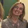 Chiara Guerra uccisa con oltre venti coltellate dal nipote