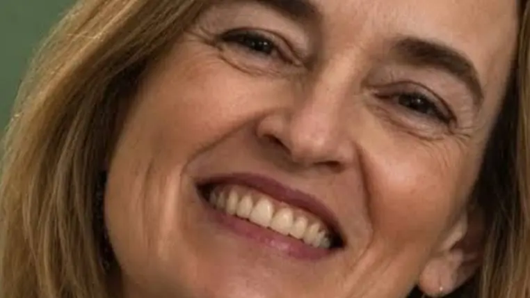 Chiara Guerra uccisa con oltre venti coltellate