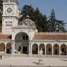 A Udine mercato immobiliare in netta ripresa