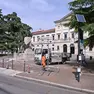 Piazza Garibaldi