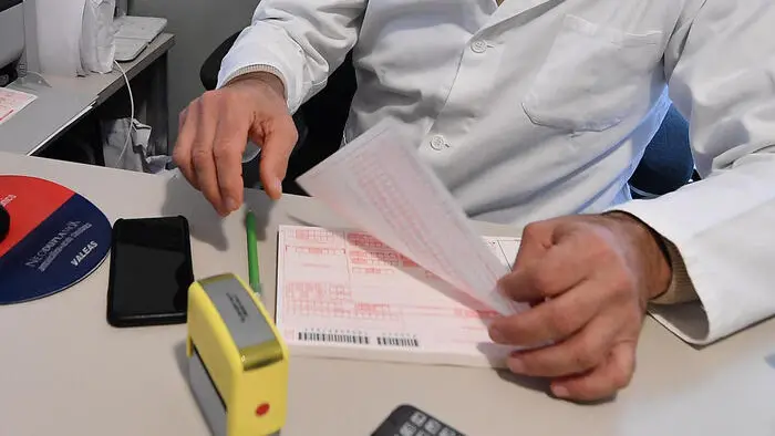 Trenta nuovi medici di base in Friuli Venezia Giulia