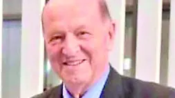 Guglielmo Burigana