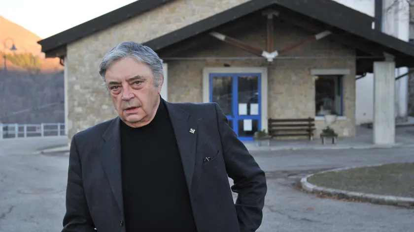 https://images.messaggeroveneto.it/view/acePublic/alias/contentid/1rvktrap1gppsgdw3cp/0/copia-di-copy-of-image_146818792.webp?f=16%3A9&amp;w=840