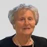 Luigia Toffolon