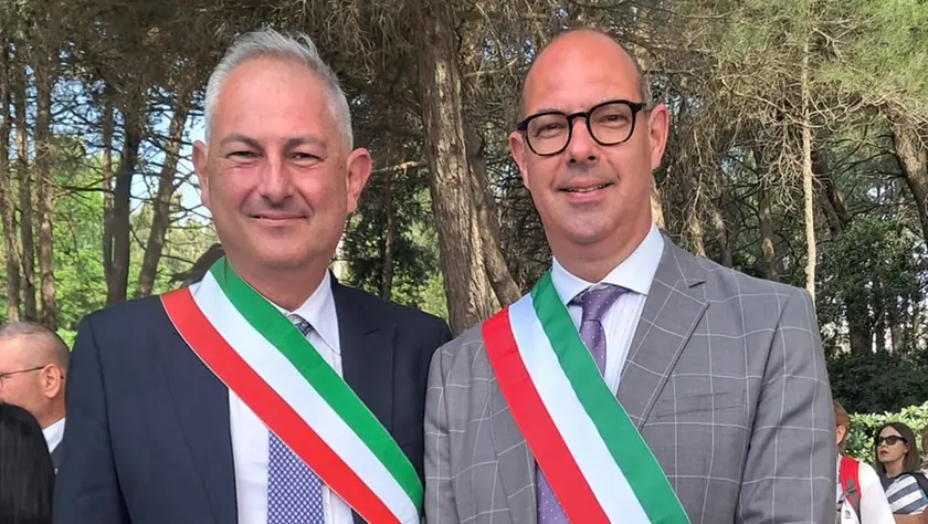 https://images.messaggeroveneto.it/view/acePublic/alias/contentid/1rwvhqryg1qjh2c3i73/0/sin.webp?f=16%3A9&amp;w=840