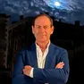 Daniele Filippo