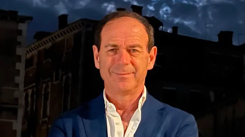 Daniele Filippo