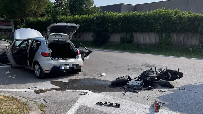 https://images.messaggeroveneto.it/view/acePublic/alias/contentid/1rx6mr5nrmgidmth84m/0/whatsapp-image-2026-06-20-at-18-33-32-jpeg.webp?f=16%3A9&amp;w=840