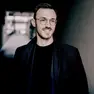 Il pianista Aris Alexander Blettenberg