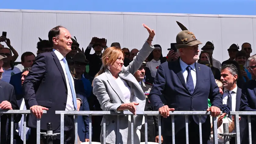 https://images.messaggeroveneto.it/view/acePublic/alias/contentid/1rxpvh3km5utmgf5zzl/0/whatsapp-image-2026-06-21-at-11-05-34-jpeg.webp?f=16%3A9&amp;w=840