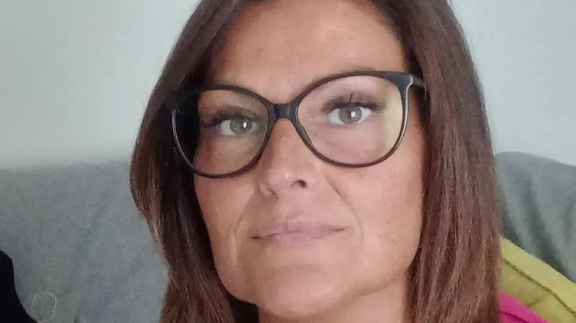 Portogruaro, lutto per Marinella Moras