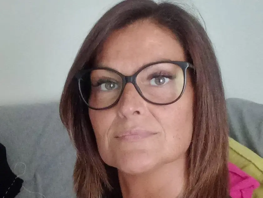 Portogruaro, lutto per Marinella Moras