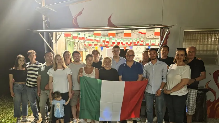 https://images.messaggeroveneto.it/view/acePublic/alias/contentid/1rxvnmsc310bse5ujdw/0/img-20260621-wa0000.webp?f=16%3A9&amp;w=840