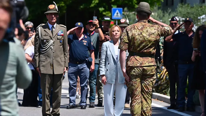 https://images.messaggeroveneto.it/view/acePublic/alias/contentid/1rxy81zf3275kvhi8bc/0/whatsapp-image-2026-06-21-at-12-20-30h-jpeg.webp?f=16%3A9&amp;w=840