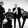 I Duran Duran: quest'estate torneranno in Italia con tre date